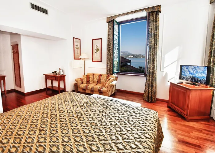 Relais Casali Della Cisterna