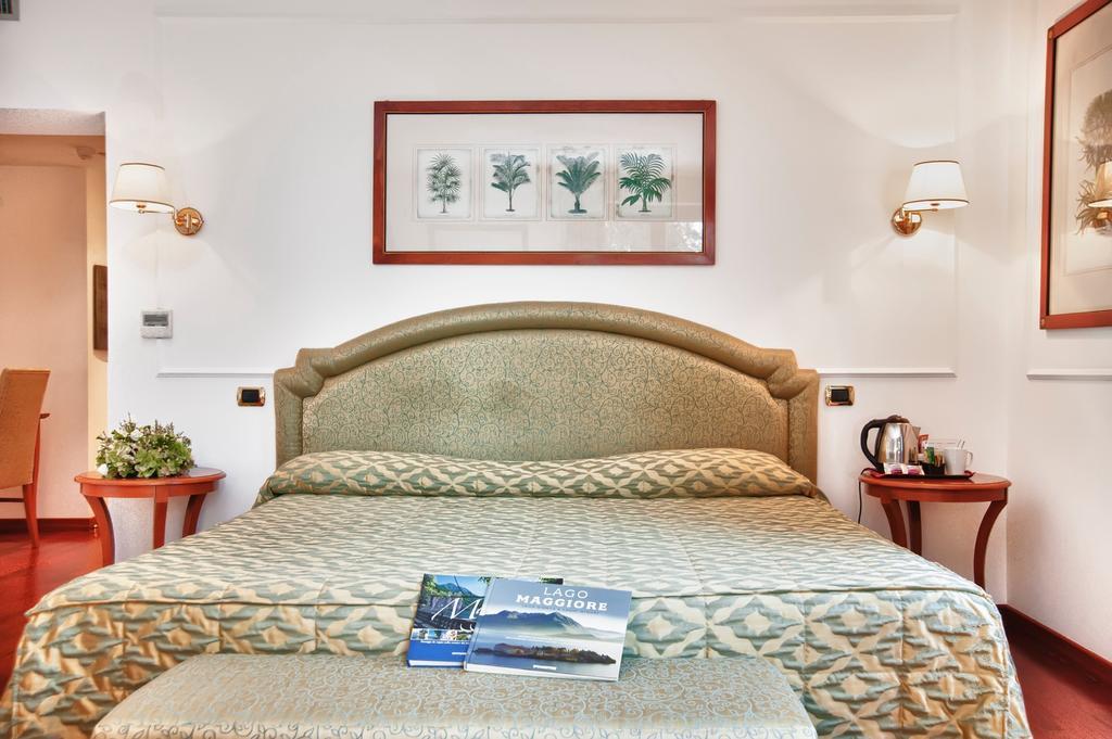 Hotel Relais Casali Della Cisterna