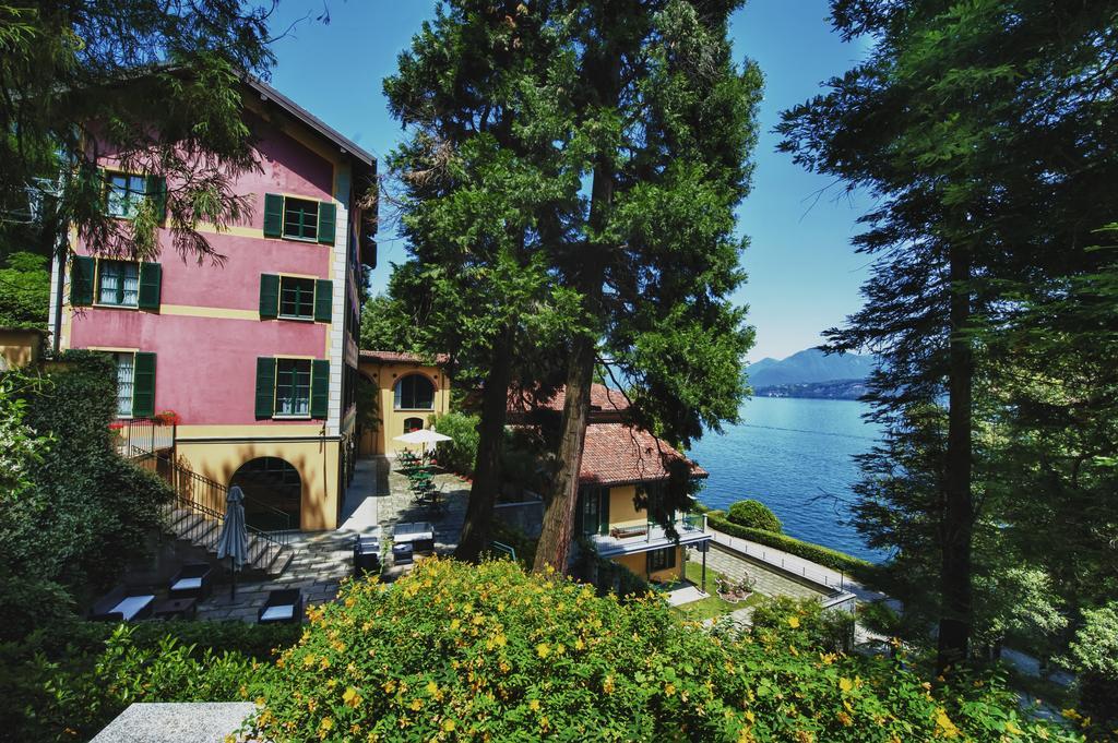Relais Casali Della Cisterna Belgirate