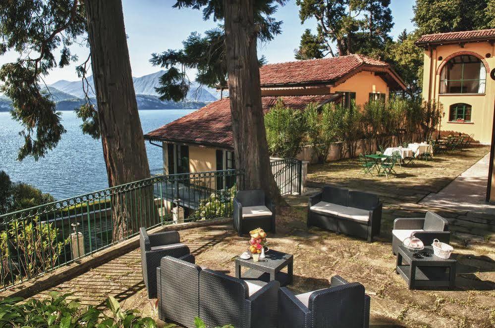Relais Casali Della Cisterna 3*