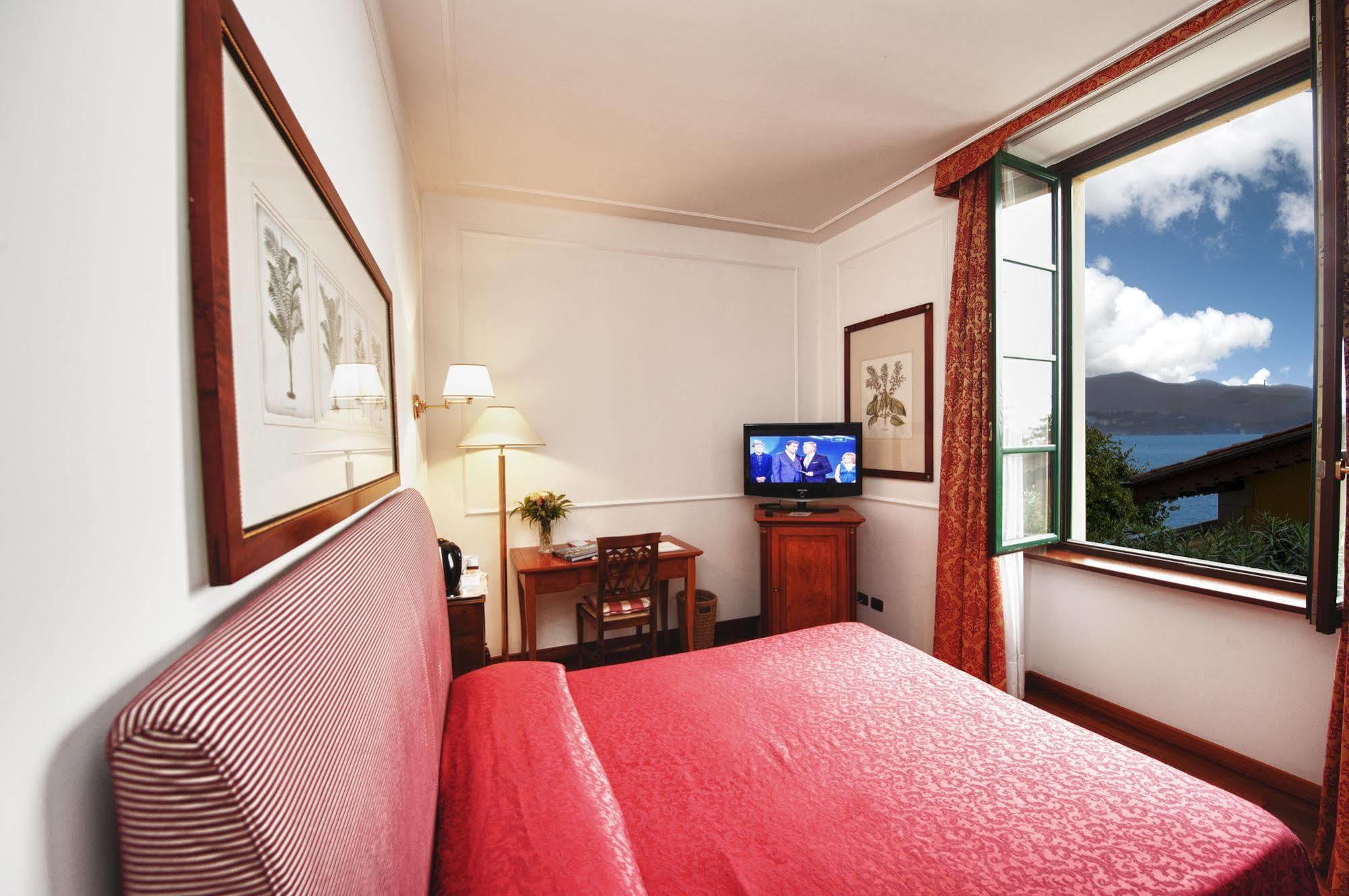 Hotel Relais Casali Della Cisterna